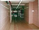 corridoor.jpg