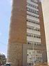 newbuilding4.jpg