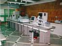 pharmalab3.jpg