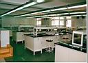 phytolab1.jpg
