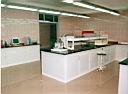 sciencepark2.jpg