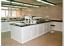 sciencepark3.jpg