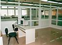 sciencepark4.jpg