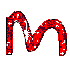 Myspace Glitter Graphics, MySpace Graphics, Glitter Graphics