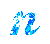 Myspace Glitter Graphics, MySpace Graphics, Glitter Graphics