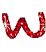 Myspace Glitter Graphics, MySpace Graphics, Glitter Graphics