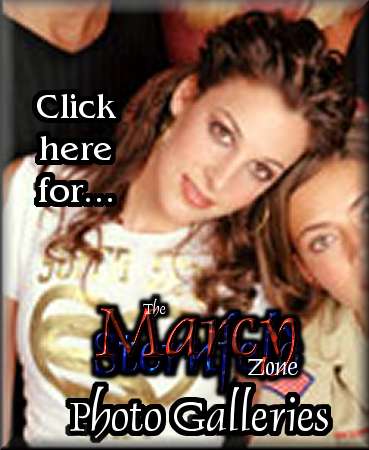 Click here to see The Marcy Sternfeld Zone Photo Galleries