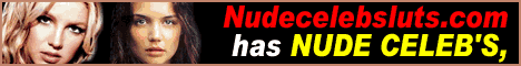 Nude Celebrities!