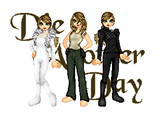 base bodies by Trumbolice