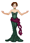 base body by Xandora