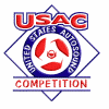 USClogo.gif