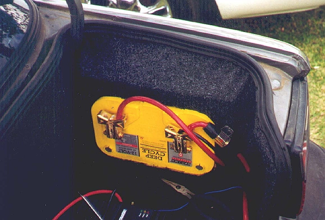 battery.jpg