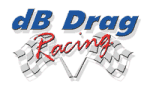 dbdrag.bmp