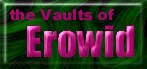 erowid.bmp