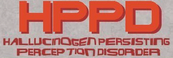 hppd.gif