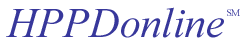 hppdonline.gif