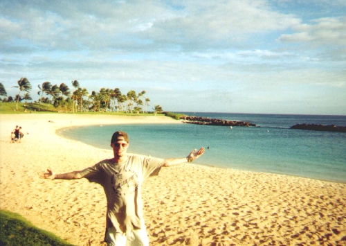 beach.jpg