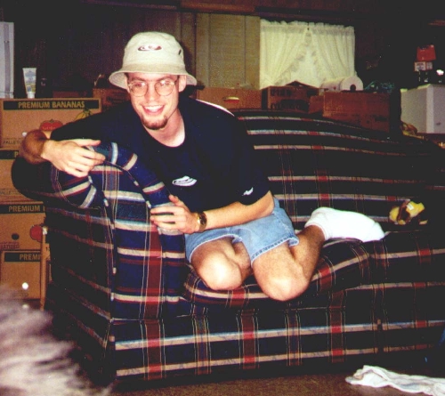 couch.jpg