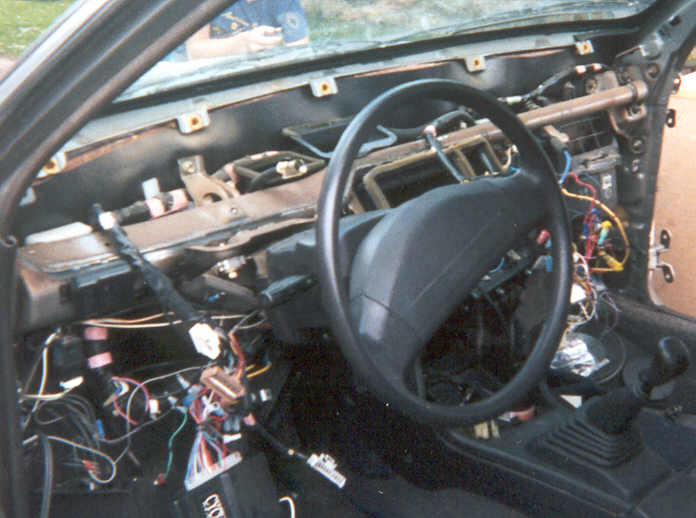 dashboard.jpg