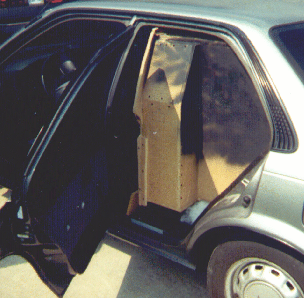 door1.gif