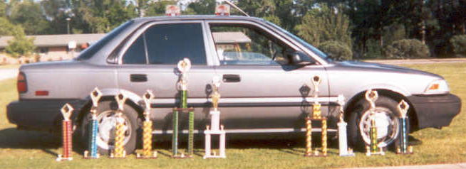 trophies.jpg