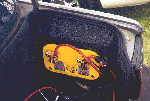 battery.gif