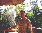 butterfly.gif