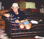 couch.gif