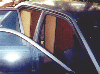 chambers.gif
