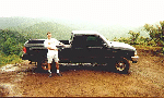 truck.gif