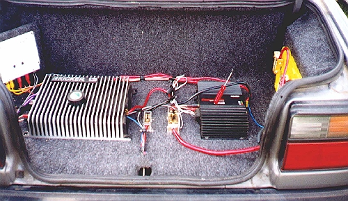 wires.jpg