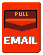 Email Me Right Now!!!