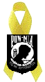 POW/MIA You Are Not Forgotten!