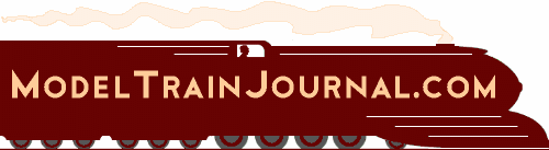 Great resource, better forum!