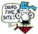 Click on me!