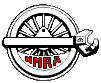 ultimate info for model railroaders!