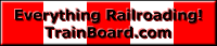 Huge message board
