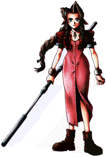 aeris_gainsborough.bmp