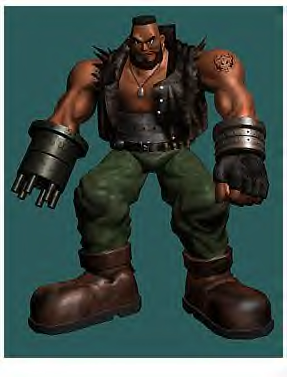 barret_wallace.bmp