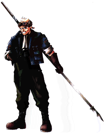 cid_highwind.bmp