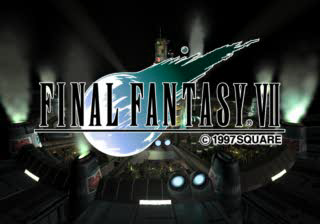 final_fantasy_vii_1997_square_logo.bmp