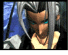 sephiroth1.gif