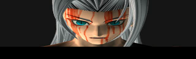 sephiroth2.bmp