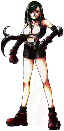 tifa_lockheart.bmp