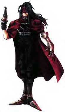vincent_valentine.bmp