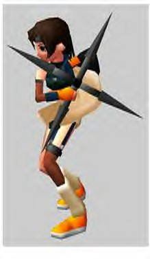 yuffie_kisagari.bmp