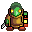 tonberry_1_.gif