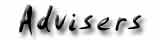 �Ҩ�������֡��