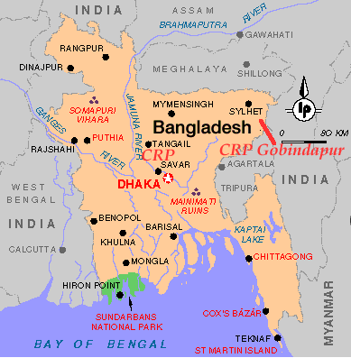 map_bangladesh
