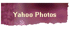 Yahoo Photos